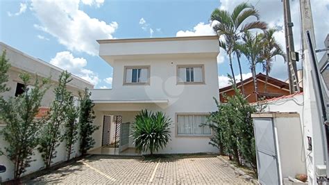 casa para alugar 2 quartos.